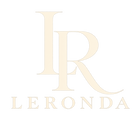 Leronda