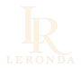 Leronda