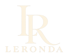 Leronda