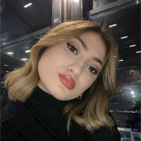 Selin Arslan