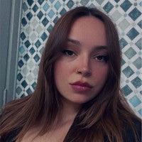 İrem Aydın