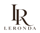 Leronda