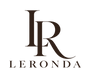 Leronda