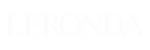 Leronda